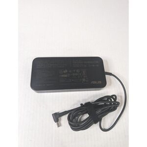 ASUS 19.5V 7.7A ‎ AC ADAPTER A17-150P1A A17-150P1A Grade B